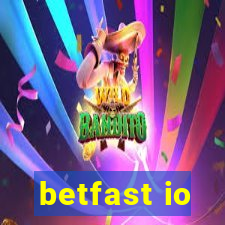 betfast io